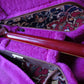 Gibson ES-335 Dot 1990 Cherry