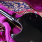 Gibson Les Paul Standard 1996 Ebony