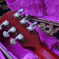 Gibson ES-335 Dot 1990 Cherry
