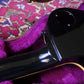 Gibson Les Paul Standard 1996 Ebony