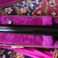 Gibson Les Paul Standard 1996 Ebony