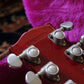 Gibson ES-335 Dot 1990 Cherry