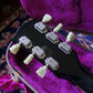 Gibson Les Paul Standard 1996 Ebony