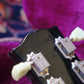 Gibson Les Paul Standard 1996 Ebony