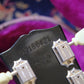 Gibson Les Paul Standard 1996 Ebony