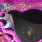 Gibson Les Paul Standard 1996 Ebony