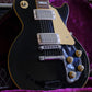 Gibson Les Paul Standard 1996 Ebony