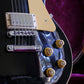 Gibson Les Paul Standard 1996 Ebony