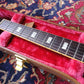 Gibson Memphis ES-335 Block 2018 Figured Aquamarine