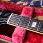 Gibson Memphis ES-335 Block 2018 Figured Aquamarine