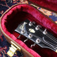 Gibson Memphis ES-335 Block 2018 Figured Aquamarine