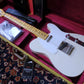 Fender Custom Shop Vintage 1958 Top-Load Telecaster 2024