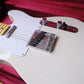 Fender Custom Shop Vintage 1958 Top-Load Telecaster 2024