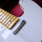 Fender Custom Shop Vintage 1958 Top-Load Telecaster 2024