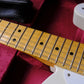 Fender Custom Shop Vintage 1958 Top-Load Telecaster 2024