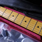Fender Custom Shop Vintage 1958 Top-Load Telecaster 2024