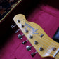 Fender Custom Shop Vintage 1958 Top-Load Telecaster 2024