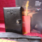 Fender Custom Shop Vintage 1958 Top-Load Telecaster 2024
