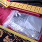 Fender Custom Shop Vintage 1958 Top-Load Telecaster 2024
