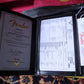 Fender Custom Shop Vintage 1958 Top-Load Telecaster 2024