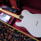 Fender Custom Shop Vintage 1958 Top-Load Telecaster 2024