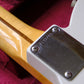 Fender Custom Shop Vintage 1958 Top-Load Telecaster 2024