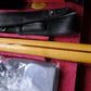 Fender Custom Shop Vintage 1958 Top-Load Telecaster 2024