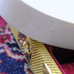 Fender Custom Shop Vintage 1958 Top-Load Telecaster 2024