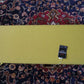 Fender Custom Shop Vintage 1958 Top-Load Telecaster 2024