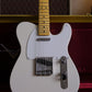 Fender Custom Shop Vintage 1958 Top-Load Telecaster 2024