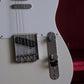 Fender Custom Shop Vintage 1958 Top-Load Telecaster 2024