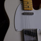 Fender Custom Shop Vintage 1958 Top-Load Telecaster 2024