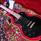 Gibson Les Paul Classic Left-Handed 2018 - Ebony