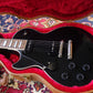 Gibson Les Paul Classic Left-Handed 2018 - Ebony
