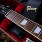 Gibson Les Paul Classic Left-Handed 2018 - Ebony
