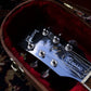 Gibson Les Paul Classic Left-Handed 2018 - Ebony