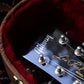 Gibson Les Paul Classic Left-Handed 2018 - Ebony