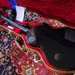 Gibson Les Paul Classic Left-Handed 2018 - Ebony