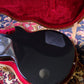Gibson Les Paul Classic Left-Handed 2018 - Ebony