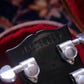 Gibson Les Paul Classic Left-Handed 2018 - Ebony