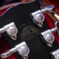 Gibson Les Paul Classic Left-Handed 2018 - Ebony