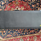 Rickenbacker 330/12 2007 Rare color of the year Blueburst