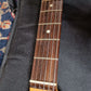 Fender Classic Series '60s Stratocaster with Rosewood Fretboard 2008 Candy Apple Red