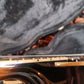 Gibson ES-335 Dot 2003 Figured Vintage Sunburst