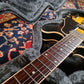 Gibson ES-335 Dot 2003 Figured Vintage Sunburst