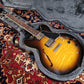 Gibson ES-335 Dot 2003 Figured Vintage Sunburst
