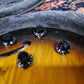 Gibson ES-335 Dot 2003 Figured Vintage Sunburst
