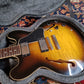 Gibson ES-335 Dot 2003 Figured Vintage Sunburst