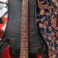 Fender Classic Series '60s Stratocaster with Rosewood Fretboard 2008 Candy Apple Red