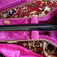Gibson Les Paul Standard 1996 Ebony
